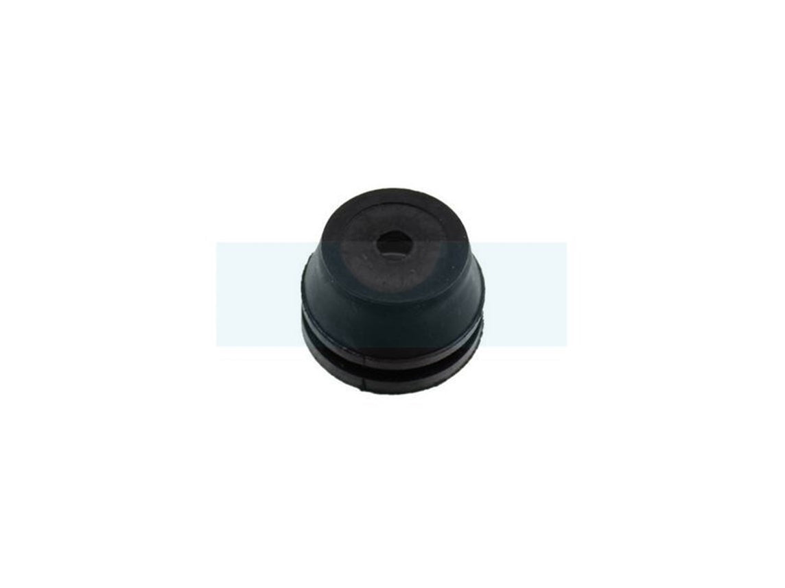 AMMORTIZZATORE IMPUGNATURA PER MOTOSEGA 390 SX SHINDAIWA