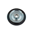 PIASTRINA PORTADISCO COMPLETA SHINDAIWA B410-T280TS-T410TS