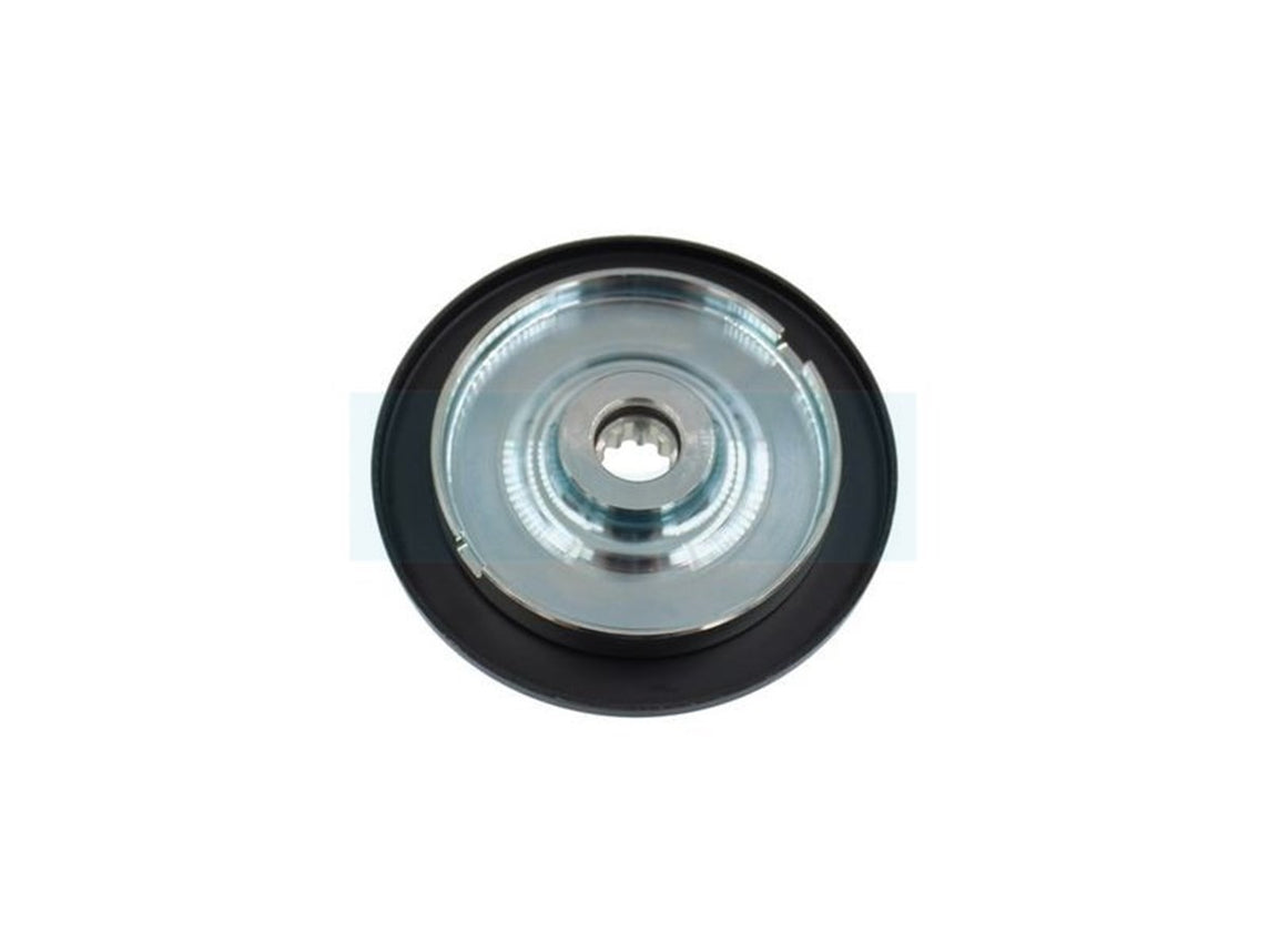 PIASTRINA PORTADISCO COMPLETA SHINDAIWA B410-T280TS-T410TS
