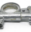 Pompa olio per motosega gs 650/651 OLEOMAC