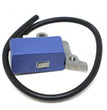 BOBINA MODULO ACCENSIONE RICAMBIO PER DECESPUGLIATORE T410 SHINDAIWA