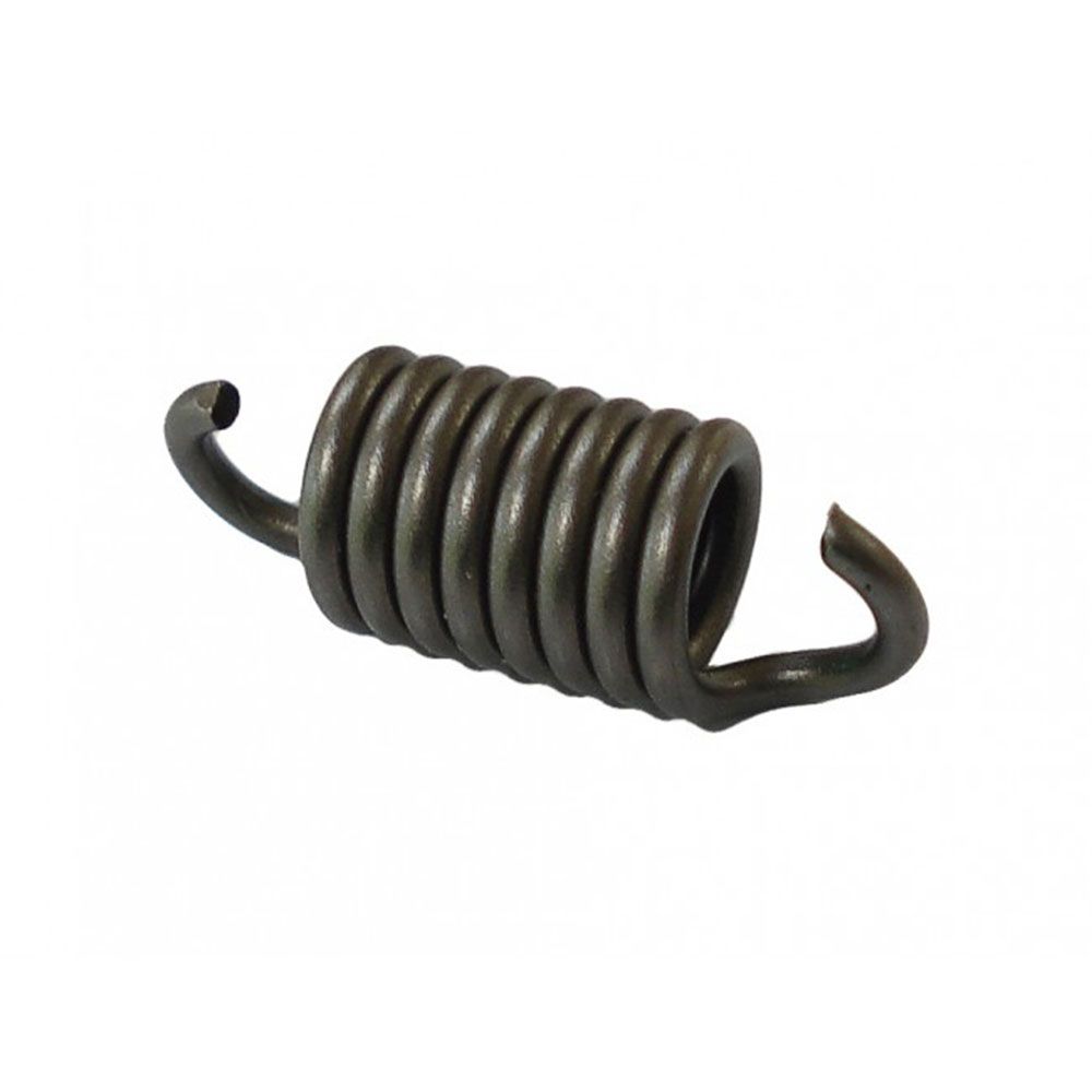 Molla frizione ricambio per decespugliatore FS87 Stihl