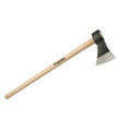 ASCIA CON MANICO LEGNO CM.91 GR.1400 AUSTRALIAN