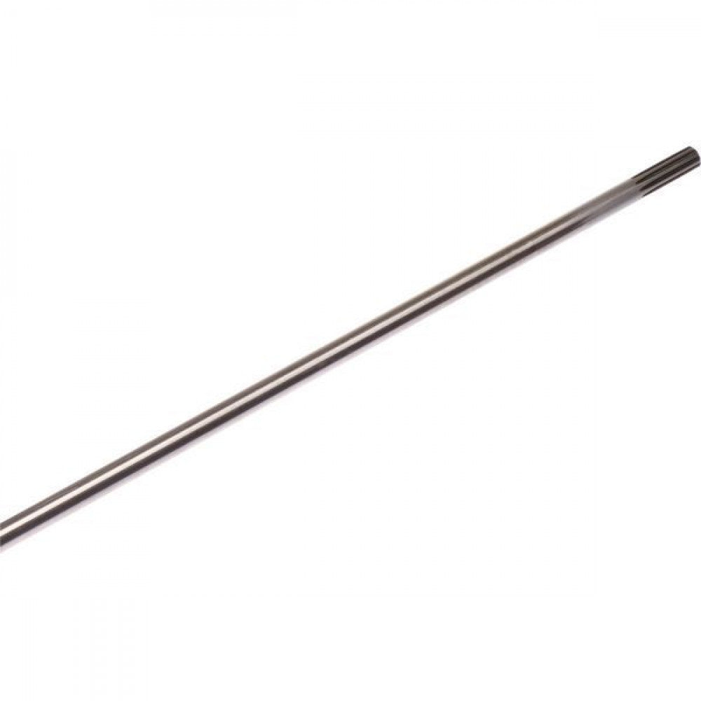 ALBERO TRASMISSIONE DIAM 8X 1556 10 DENTI PER 741/350/380 OLEOMAC