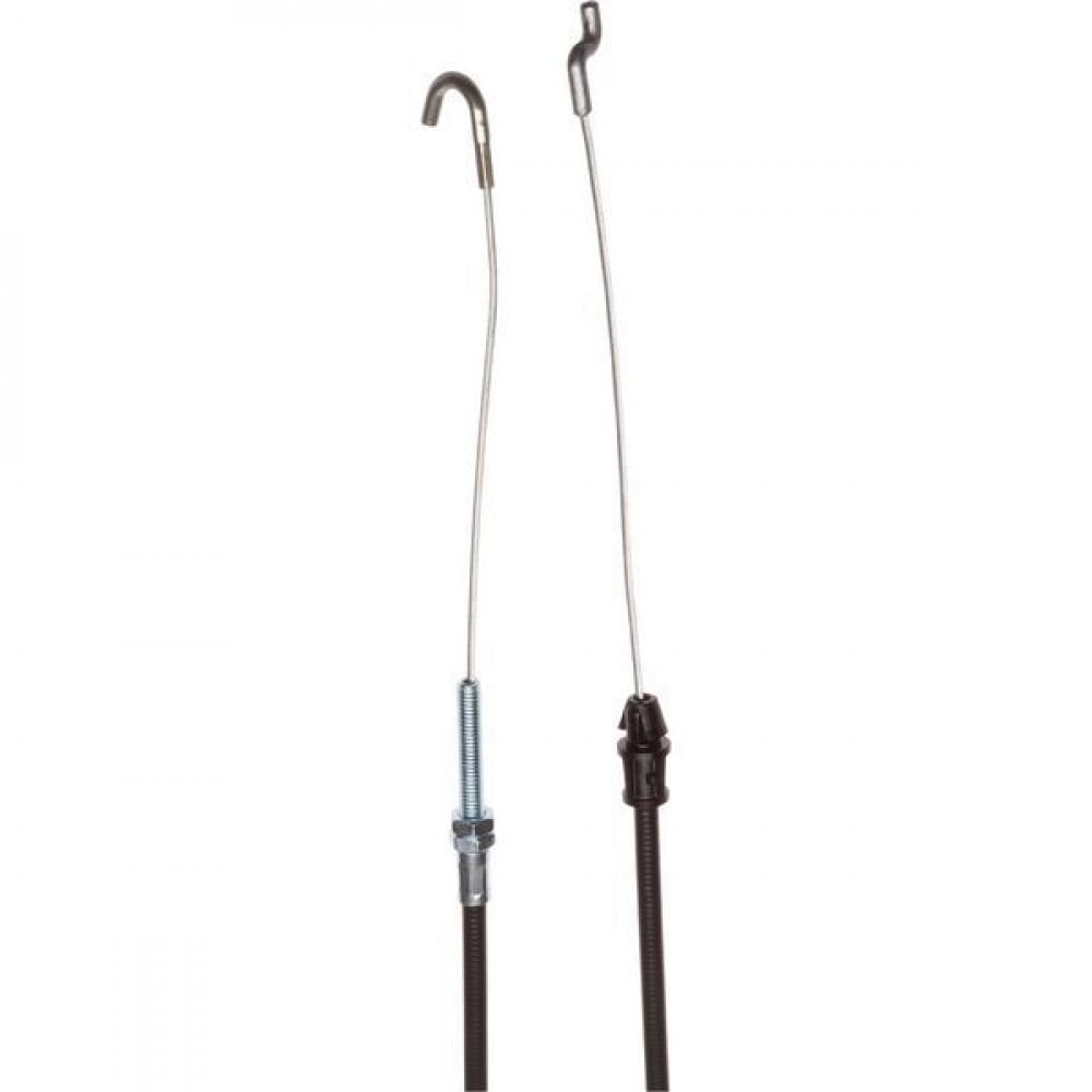 FILO TRAZIONE SYNCHR RICAMBIO G48TK-G53TK OLEOMAC