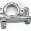 Pompa olio per motosega gs 650/651 OLEOMAC
