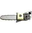 PRUNER MOTOSEGA SU ASTA PER DECESPUGLIATORE EP 100 OLEOMAC
