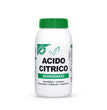 ACIDO CITRICO ANIDRO DA KG.1 MARTEN