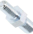 ADATTATORE M 10X1,25 M 7X1 SX PER DECESPUGLIATORE BRUMAR