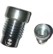 Inserto load & go m12x1.5 lhf OLEOMAC