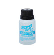 SD ADDITIVO PER ADBLUE DIESEL 100ML