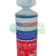 ADDITIVO PER BENZINA SENZA PIOMBO 250 ML