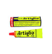 COLLA ADESIVA ARTIGLIO SUPER 620 TUBETTO 75 ML VIGOR