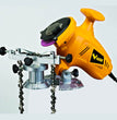 AFFILACATENE VAC-250 250 WATT VIGOR