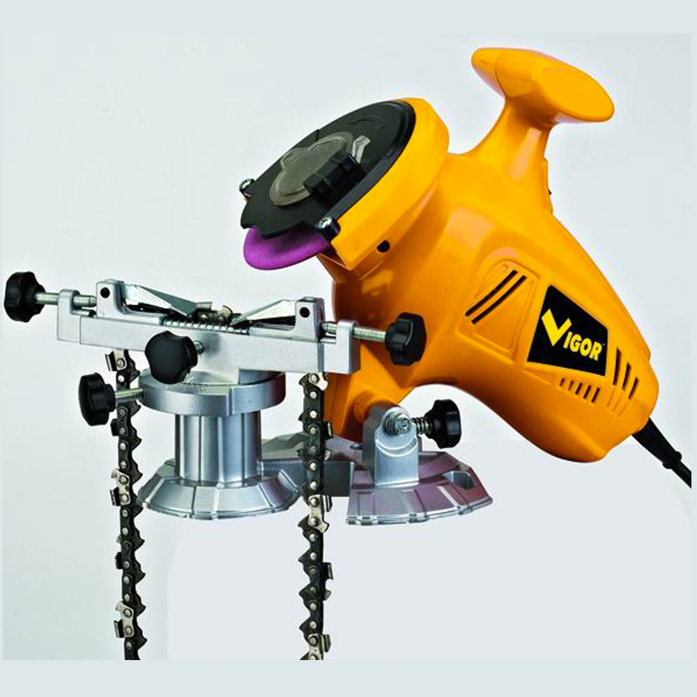 AFFILACATENE VAC-250 250 WATT VIGOR