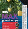 AGRU MAX
