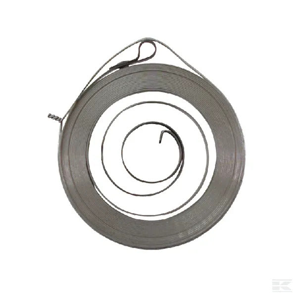 Molla ricambio per motosega Oleomac GS720