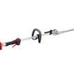 TAGLIASIEPI AD ASTA AH236SLW SHINDAIWA