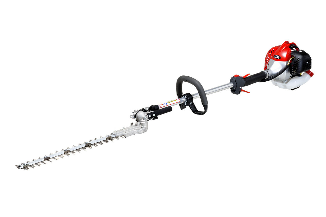 TAGLIASIEPI AD ASTA AH236SLW SHINDAIWA