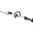 TAGLIASIEPI AD ASTA AH236SLW SHINDAIWA