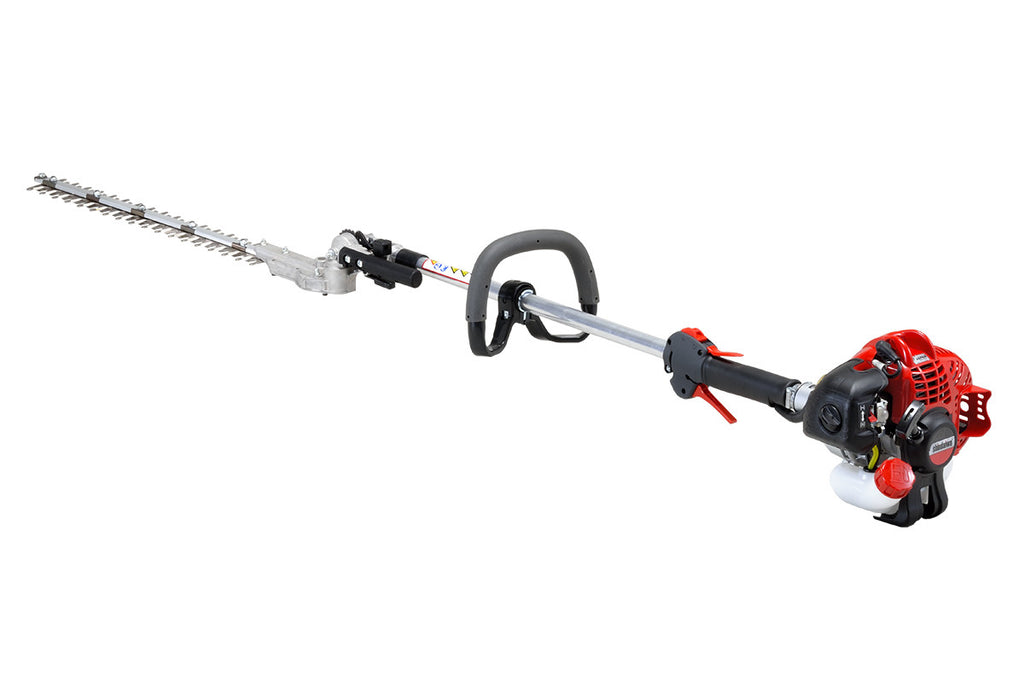 TAGLIASIEPI AD ASTA AH236SLW SHINDAIWA