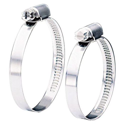FASCETTA STRINGITUBO NASTRO 9 MM 13-19