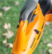 SOFFIATORE AIRION3 PELLENC 940W 2.45 KG.