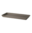 SOTTO CASSETTA AKEA CM.46X22X7H TORTORA