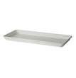 SOTTO CASSETTA AKEA CM.46X22X7H BIANCO