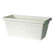 CASSETTA AKEA CM.100 BIANCO