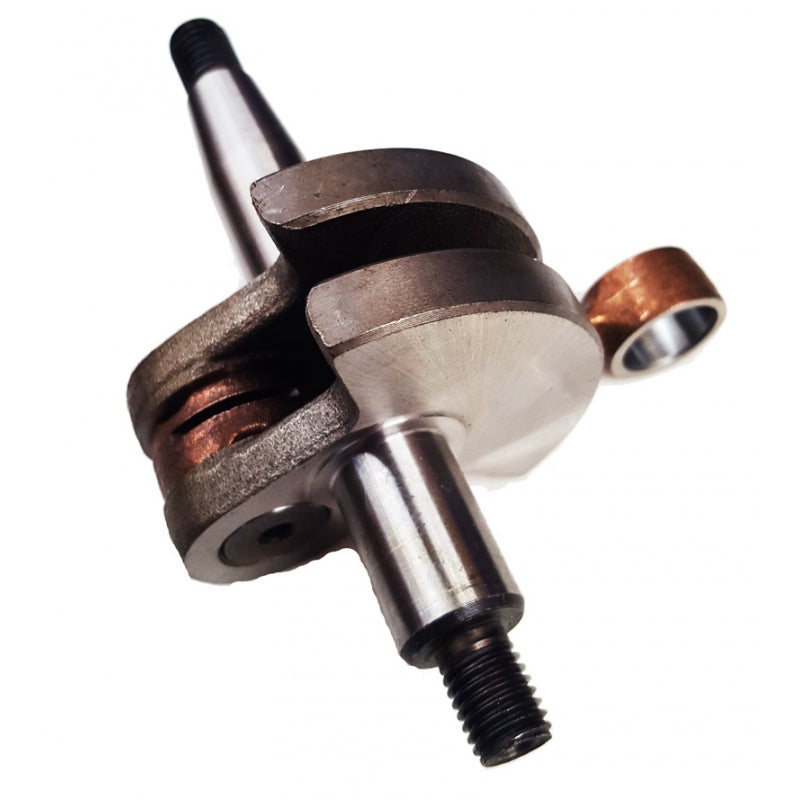 ALBERO MOTORE PER DECESPUGLIATORE N39/57 BLUE BIRD