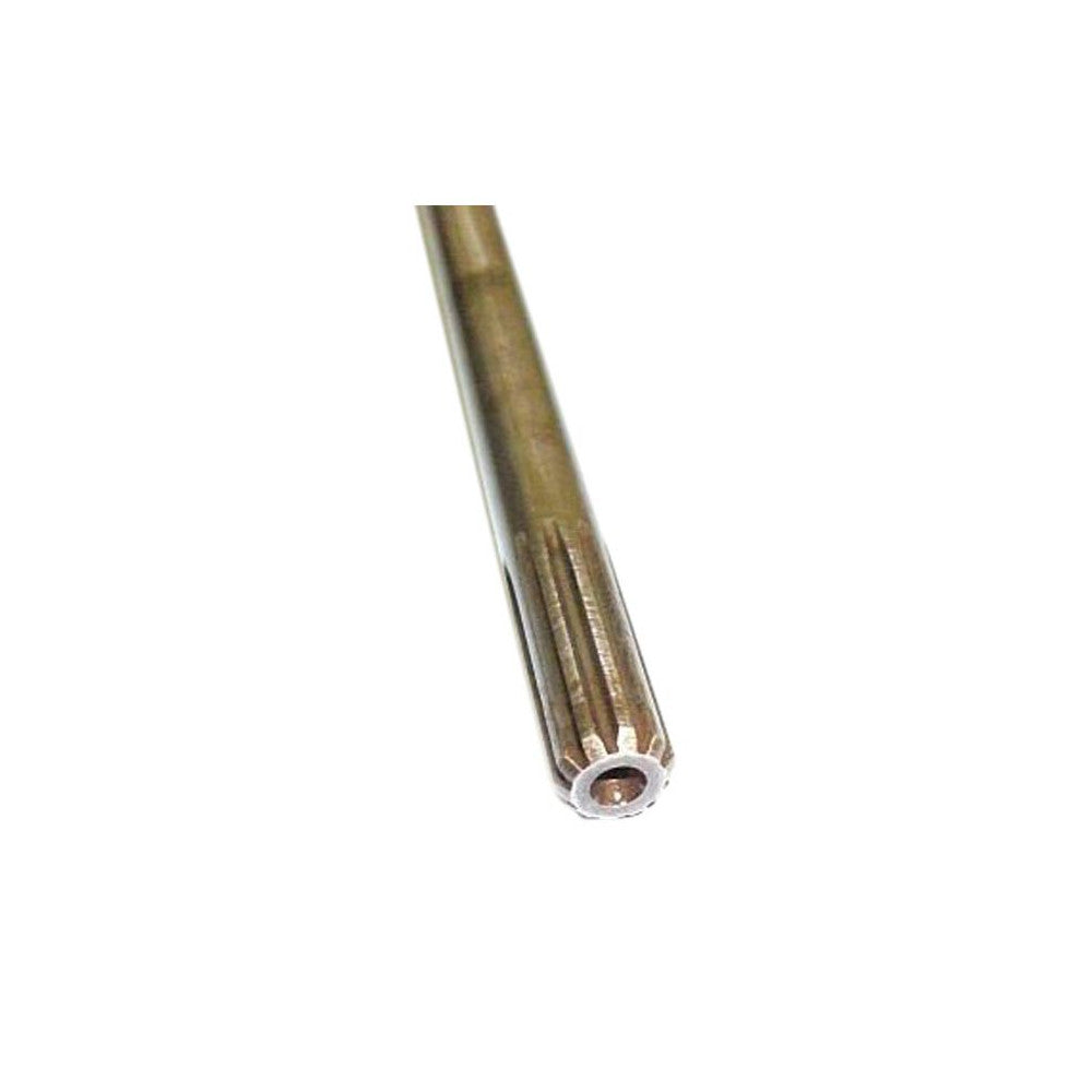 ALBERO TRASMISSIONE PER DECESPUGLIATORE BC 300/350/380T OLEOMAC