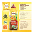 CONCIME ALGASAN SOLABIOL BIO LT.1A BASE DI ALGHE