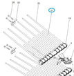 SCHEDA TECNICA