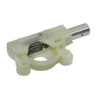 Pompa olio per motosega Alpina P34/P350/TR3540 BRUMAR