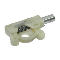 Pompa olio per motosega Alpina P34/P350/TR3540 BRUMAR