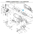 SCHEDA TECNICA