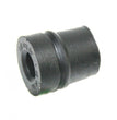 AMMORTIZZATORE ANULARE 1122/05 PER MOTOSEGA MS461-GS461 STIHL