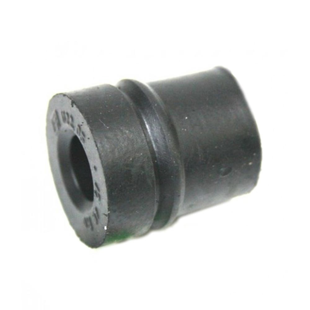 AMMORTIZZATORE ANULARE 1122/05 PER MOTOSEGA MS461-GS461 STIHL