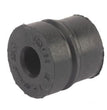 AMMORTIZZATORE ANULARE PER MOTOSEGA MS 240/260/024/026 STIHL