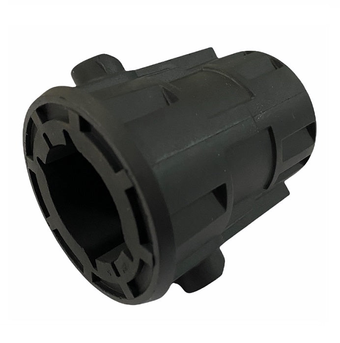 MANICOTTO ANTIVIBRANTE PER DECESPUGLIATORE BC 350/380/420/430 OLEOMA