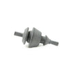 Antivibrante ricambio per motosega Oleomac GS720