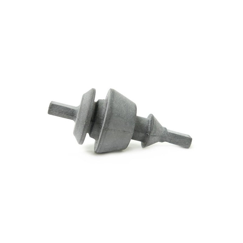Antivibrante ricambio per motosega Oleomac GS720