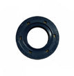 Anello di tenuta radiale 12x22x4.5 Stihl ricambio motosegaMS192/193T