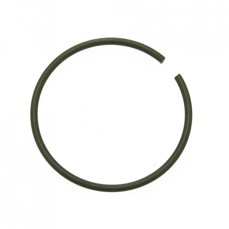 ANELLO ELASTICO PER DECESPUGLIATORE T350/450 SHINDAIWA