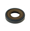 Anello di tenuta radiale 15x25x5 per motosega MS 170/180/271 STIHL