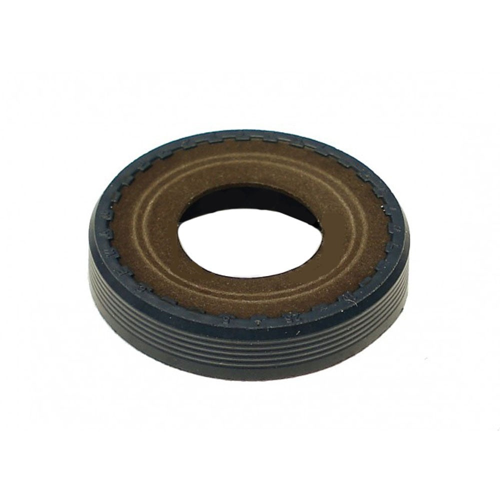Anello di tenuta radiale 15x25x5 per motosega MS 170/180/271 STIHL
