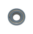 Paraolio ricambio per motosega MS192-193 Stihl