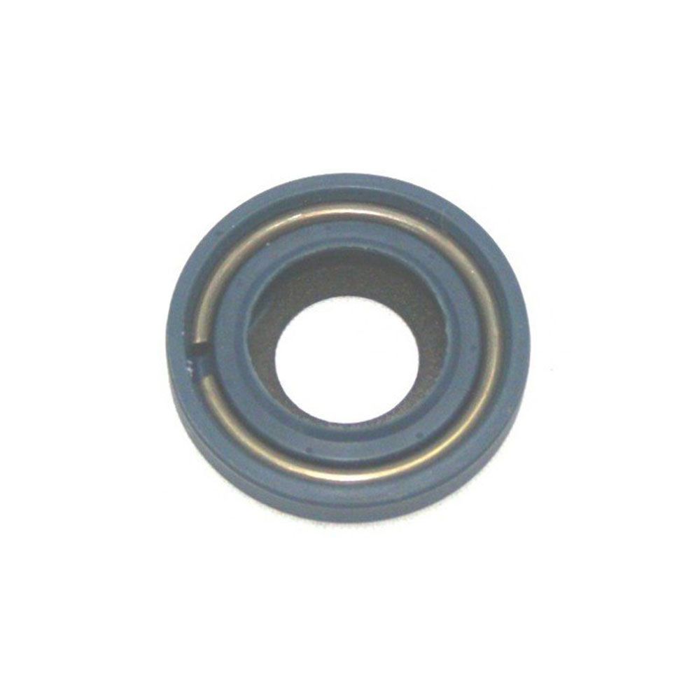 Paraolio ricambio per motosega MS192-193 Stihl