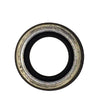 PARAOLIO PER MOTOSEGA 251 TCS SHINDAIWA